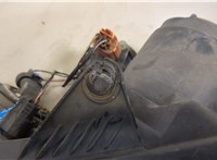 D530510H3 Блок розжига Mazda 3 (BK) 2003-2009 11485305 #7