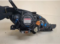D530510H3 Блок розжига Mazda 3 (BK) 2003-2009 11485305 #8
