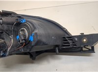 D530510H3 Блок розжига Mazda 3 (BK) 2003-2009 11485305 #9