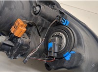 D530510H3 Блок розжига Mazda 3 (BK) 2003-2009 11485305 #10