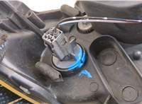 D530510H3 Блок розжига Mazda 3 (BK) 2003-2009 11485305 #11