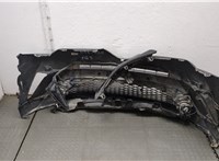 53111F4901, 53112F4010 Решетка радиатора Toyota C-HR 11489035 #2