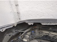 53111F4901, 53112F4010 Решетка радиатора Toyota C-HR 11489035 #3