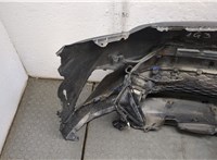 53111F4901, 53112F4010 Решетка радиатора Toyota C-HR 11489035 #11
