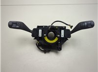 6G9T13N064DK Переключатель поворотов и дворников (стрекоза) Ford Mondeo 4 2007-2015 20569353 #1