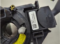 6G9T13N064DK Переключатель поворотов и дворников (стрекоза) Ford Mondeo 4 2007-2015 20569353 #3