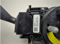 6G9T13N064DK Переключатель поворотов и дворников (стрекоза) Ford Mondeo 4 2007-2015 20569353 #4