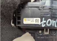 6G9T13N064DK Переключатель поворотов и дворников (стрекоза) Ford Mondeo 4 2007-2015 20569353 #6