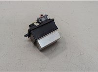 9073737464475 Сопротивление отопителя (моторчика печки) Citroen C5 Aircross 2018-2025 20569356 #1