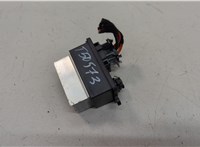 9073737464475 Сопротивление отопителя (моторчика печки) Citroen C5 Aircross 2018-2025 20569356 #2