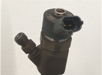 0445110230 Форсунка топливная Renault Scenic 2003-2009 20569359 #2