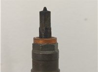 0445110230 Форсунка топливная Renault Scenic 2003-2009 20569359 #4