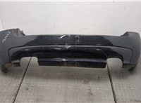 866110Z050 Бампер KIA Sportage 2004-2010 20569360 #1