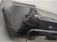 866110Z050 Бампер KIA Sportage 2004-2010 20569360 #2
