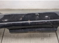 866110Z050 Бампер KIA Sportage 2004-2010 20569360 #3