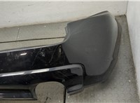 866110Z050 Бампер KIA Sportage 2004-2010 20569360 #4