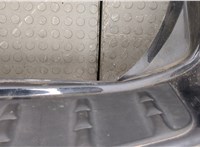 866110Z050 Бампер KIA Sportage 2004-2010 20569360 #6