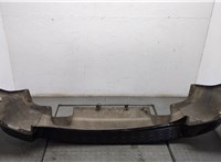 866110Z050 Бампер KIA Sportage 2004-2010 20569360 #8