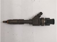 0445110230 Форсунка топливная Renault Scenic 2003-2009 20569361 #1