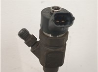 0445110230 Форсунка топливная Renault Scenic 2003-2009 20569361 #2
