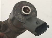 0445110230 Форсунка топливная Renault Scenic 2003-2009 20569361 #4