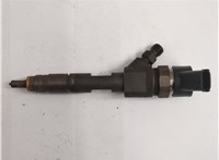 0445110230 Форсунка топливная Renault Scenic 2003-2009 20569363 #1