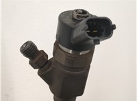 0445110230 Форсунка топливная Renault Scenic 2003-2009 20569363 #2