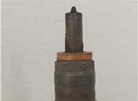 0445110230 Форсунка топливная Renault Scenic 2003-2009 20569363 #4