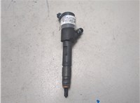 0445110230 Форсунка топливная Renault Scenic 2003-2009 20569363 #5