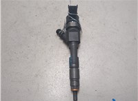 0445110230 Форсунка топливная Renault Scenic 2003-2009 20569363 #7