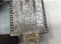  Блок управления вентиляторами Mercedes SLK R170 1996-2004 20569366 #4