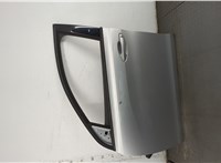  Стеклоподъемник электрический Peugeot 308 2013-2021 11485331 #1