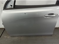  Стеклоподъемник электрический Peugeot 308 2013-2021 11485331 #2