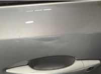  Стеклоподъемник электрический Peugeot 308 2013-2021 11485331 #4