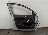  Стеклоподъемник электрический Peugeot 308 2013-2021 11485331 #5