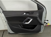  Стеклоподъемник электрический Peugeot 308 2013-2021 11485331 #6