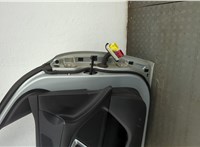  Стеклоподъемник электрический Peugeot 308 2013-2021 11485331 #7