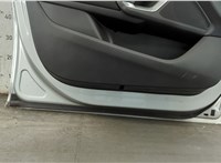  Стеклоподъемник электрический Peugeot 308 2013-2021 11485331 #8