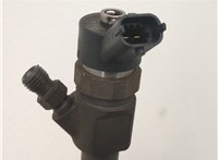 0445110230 Форсунка топливная Renault Scenic 2003-2009 20569368 #2