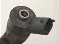 0445110230 Форсунка топливная Renault Scenic 2003-2009 20569368 #3