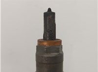 0445110230 Форсунка топливная Renault Scenic 2003-2009 20569368 #4