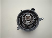 1252927, 2S6H18456BD Двигатель отопителя (моторчик печки) Ford Fusion 2002-2012 20569369 #2
