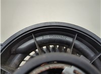 1252927, 2S6H18456BD Двигатель отопителя (моторчик печки) Ford Fusion 2002-2012 20569369 #3