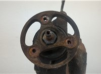  Редуктор моста BMW 3 E90, E91, E92, E93 2005-2012 20569370 #3