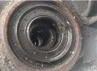 Редуктор моста BMW 3 E90, E91, E92, E93 2005-2012 20569370 #4