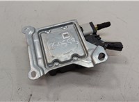  Блок управления подушками безопасности Ford Focus 3 2011-2015 20569380 #1