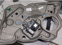 1Z2837462 Стеклоподъемник электрический Skoda Octavia (A5) 2004-2013 20569381 #1
