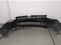 5212747010J0 Заглушка буксировочного крюка Toyota Prius 2003-2009 11485352 #2