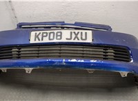 5212747010J0 Заглушка буксировочного крюка Toyota Prius 2003-2009 11485352 #1