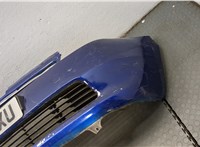 5212747010J0 Заглушка буксировочного крюка Toyota Prius 2003-2009 11485352 #3